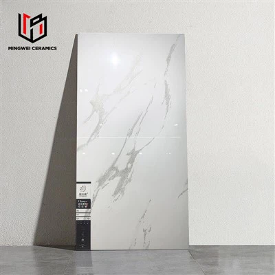 Rajoles brillants vs mat, que és millor