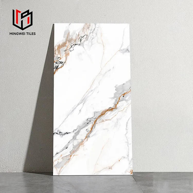 Rajola 12 X 24