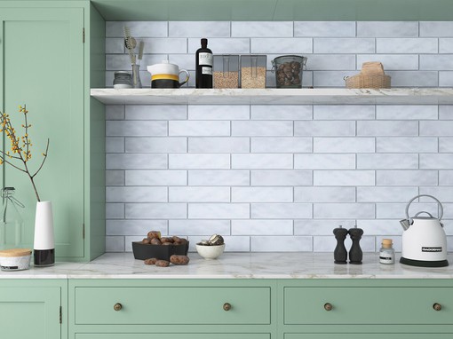 75300 2-55 75300 2-55