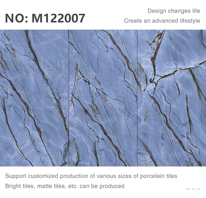 M122007 2 M122007 2