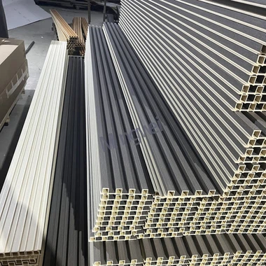 2024-WPC-catalogue1-19 2024-WPC-catalogue1-19