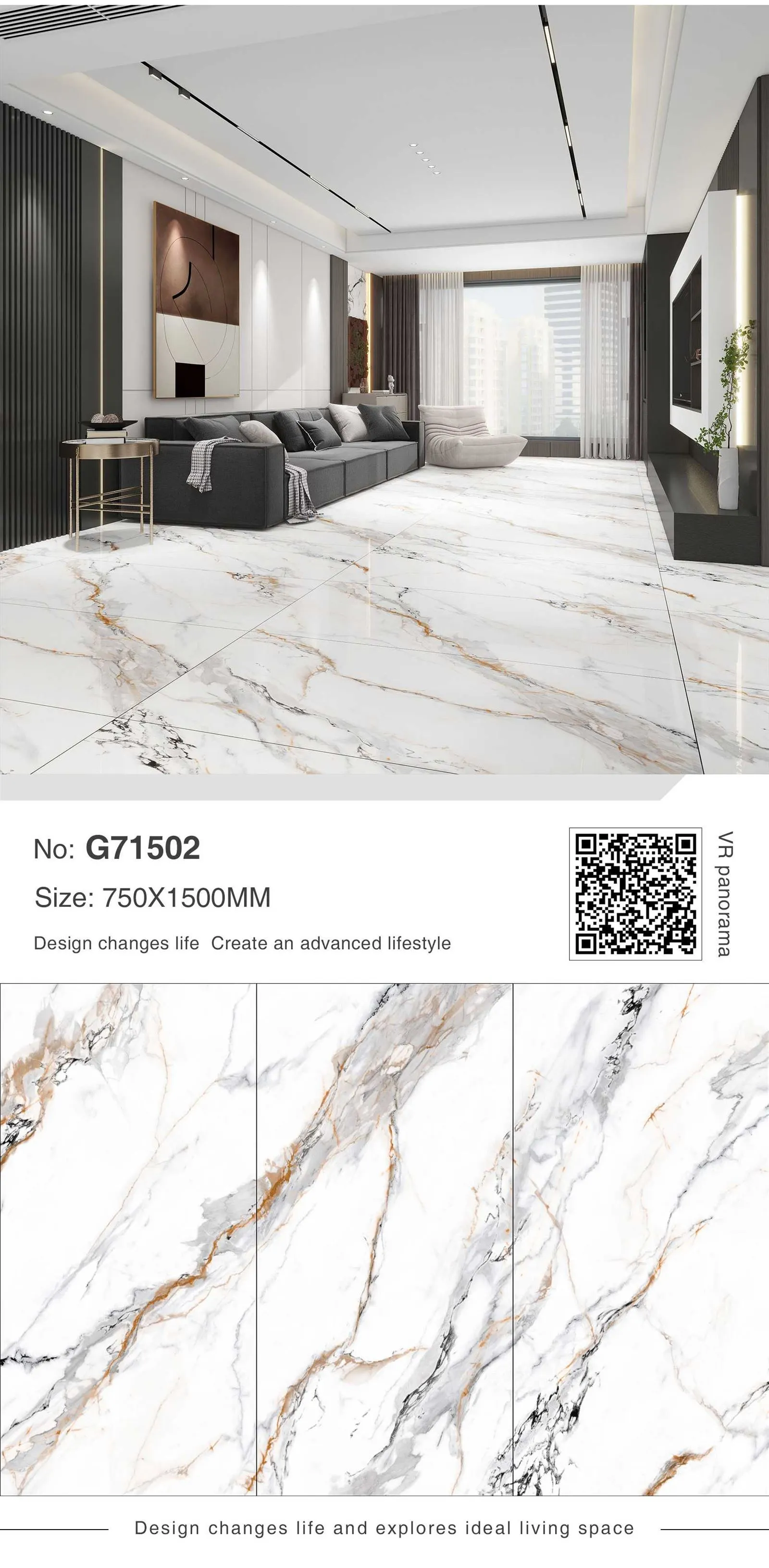 product-1701-3467