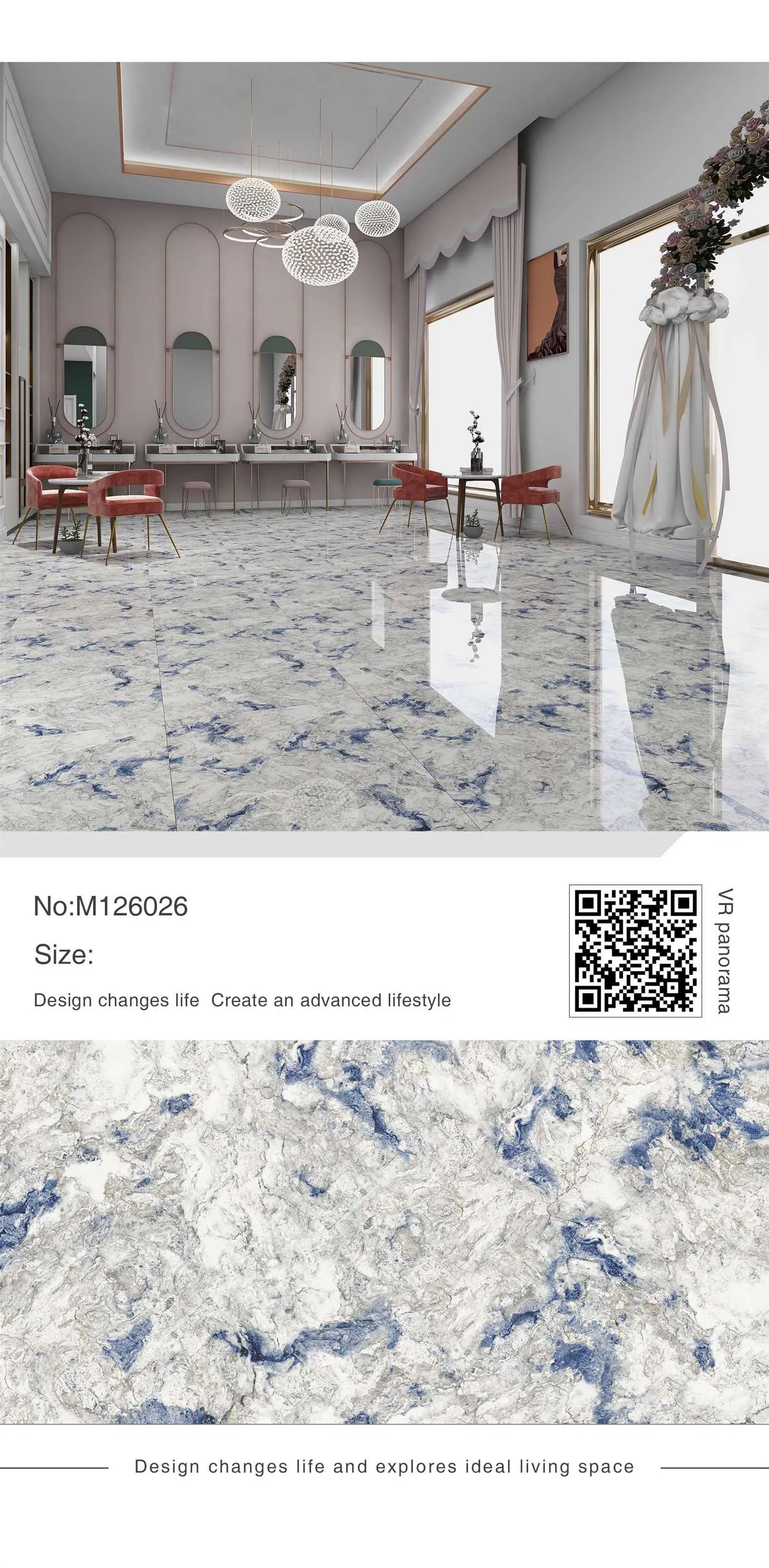 product-1701-3467